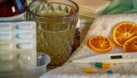How to Flu-Proof Your Routine This Winter (Nurses’ Edition)