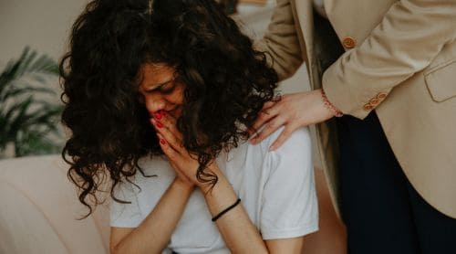 Managing Grief and Bereavement in Different Cultures