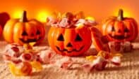 Realistic Halloween Costumes for Healthcare Professionals