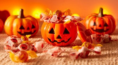 Realistic Halloween Costumes for Healthcare Professionals