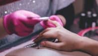 10 Common Nail Diseases and Disorders