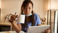 13 Things Only Night Shift Nurses Will Understand