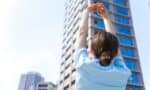 4 Simple Exercises to Relieve Stress While on Shift