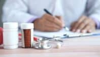 Evidence-Based Guidance for Pharmacists on Prescribing Opioids