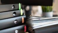 Supporting Your Skills in Physical Therapy Documentation