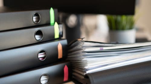 Supporting Your Skills in Physical Therapy Documentation