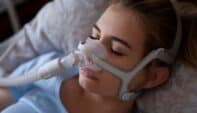 Obstructive Sleep Apnea and Other Common Sleep Disorders