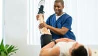 6 CE Courses to Help You Meet Your Florida PT Renewal Requirements Fast 