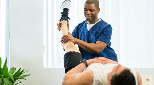 6 CE Courses to Help You Meet Your Florida PT Renewal Requirements Fast 