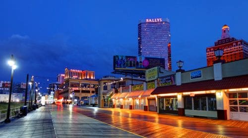 How to Renew Your New Jersey Physical Therapy License