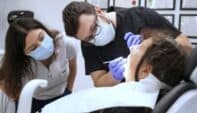 5 Courses to Take Now That You’ve Completed Your Dental DEA Training 