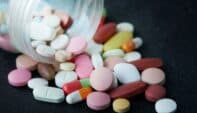 When Patients Abuse Dental Prescription Drugs 
