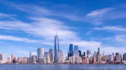 What Do You Need to Renew Your New Jersey PT License? 