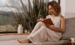 8 Self-Care Tips for Nurses That Aren’t Bubble Baths