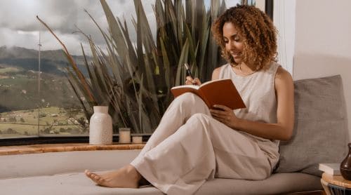 8 Self-Care Tips for Nurses That Aren’t Bubble Baths