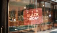 5 Tips to Getting the Most Out of Black Friday and Cyber Monday (Healthcare Edition)
