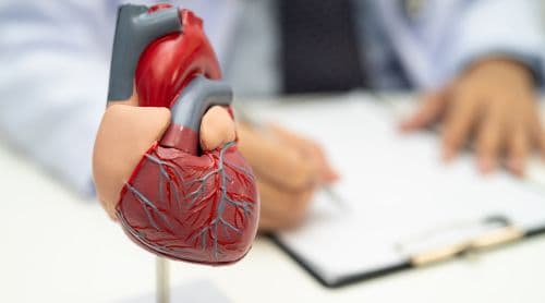 Anticoagulation and Antiplatelet Therapy: Clinical Use Guidelines