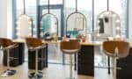 Marketing Strategies for Independent Cosmetology Practices
