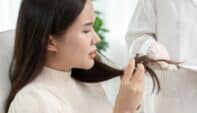 Repairing Damaged Hair: Your Complete Guide to Stronger, Healthier Strands