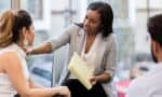 Crisis Management in Healthcare