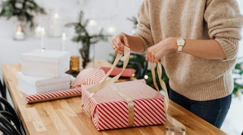 9 Gift Ideas for the Doctor in Your Life 