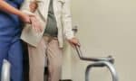 Falls and Fall Prevention in Older Adults: Epidemiology and Risk Assessment