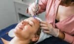 What You Need to Know to Become a Licensed Cosmetologist