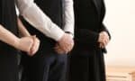 How Do I Become a Licensed Funeral Director?