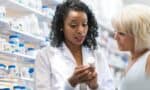 How Do I Become a Licensed Pharmacist?