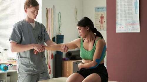 Don’t Panic: How to Renew Your NJ PT License Before the Deadline