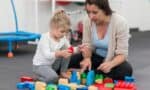 Unlocking Potential: A Guide to ADHD and Occupational Therapy