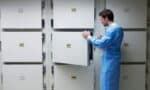 Careers in Deathcare