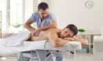 4 Rewarding Career Paths in Massage Therapy