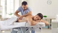 4 Rewarding Career Paths in Massage Therapy