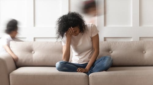 3 Snarky But Honest Nurse Answers to the Question “But When Do You Sleep?” 