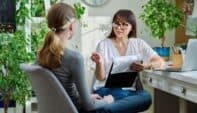 Ready to Make a Difference? How to Become a Licensed Counselor