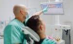 Navigating Dental Ethics in the Digital Age: A Guide for Modern Practice