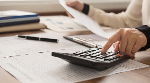 Financial Planning for Physical Therapists: Debt, Income & Wealth 