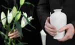 Beyond the Service: The Essential Guide to Aftercare for Funeral Professionals