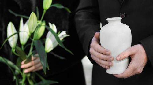 Beyond the Service: The Essential Guide to Aftercare for Funeral Professionals