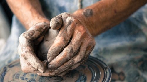 Leave Work at Work: Why Medical Professionals Need Non-Healthcare Hobbies