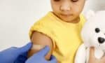 The Science Behind Immunization Schedules