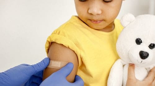 The Science Behind Immunization Schedules