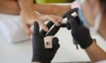 How Do I Become a Licensed Nail Technician?