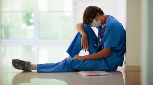 Debunking the Biggest Nursing Myths