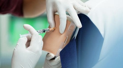 Nursing School Flashbacks: What We Wished We Knew Then