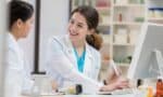Launch Your Healthcare Career: Becoming a Licensed Pharmacy Technician