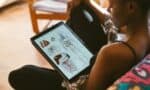 4 Apps Physical Therapists Will Love 