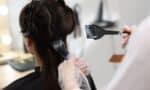 Increase Your Income with These Salon Specialty Services