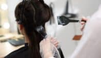 Increase Your Income with These Salon Specialty Services